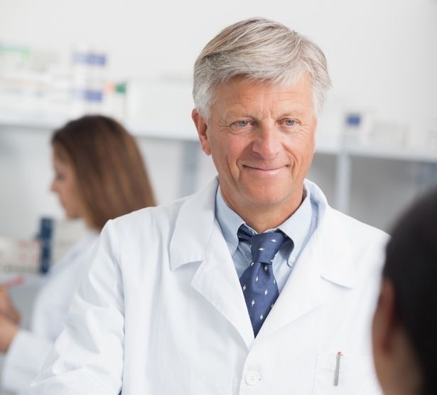 retraite praticien hospitalier MACSF